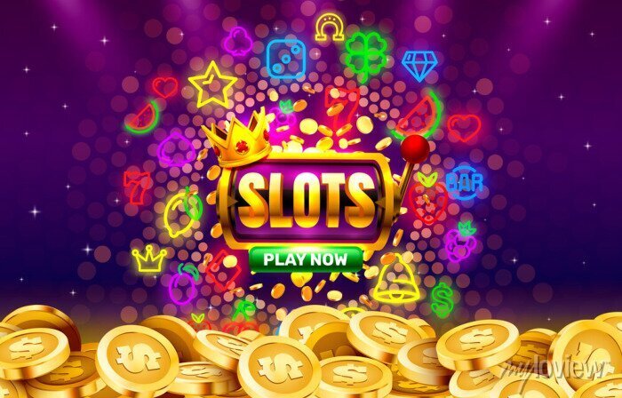 bonus99
