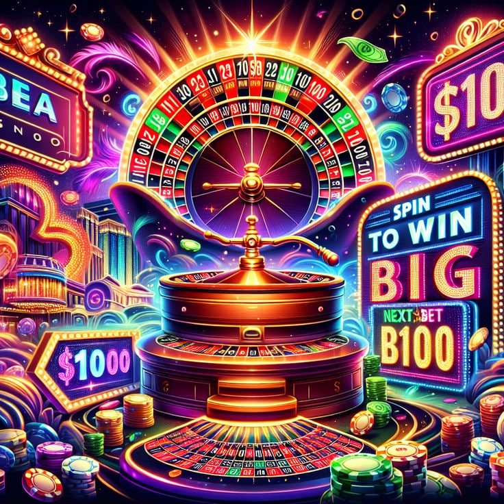 bonus99