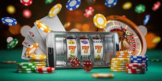 bonus99